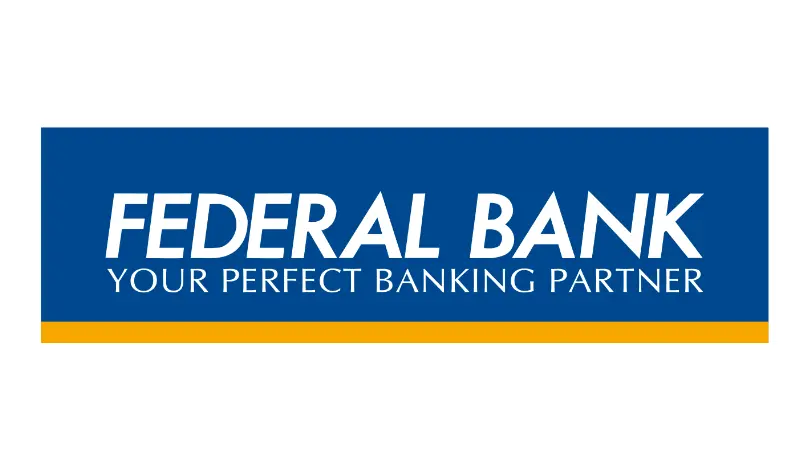 Federal-Bank